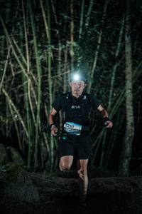 BIB: 
                            <button type="button" onclick="openModal(27920142)" class="btn btn-primary btn-sm float-right btn-popup" data-toggle="modal" data-target=".modal-high-quality">
                        <i class="fas fa-shopping-cart"></i> Add to Cart
                    </button>
                                            <button type="button" onclick="isThisMe(27920142, true)" class="btn btn-success btn-sm float-right btn-popup btn-isme hidden" data-toggle="tooltip" data-placement="bottom" title="นี่คือรูปของคุณใช่ไหม คลิกที่นี่เพื่อเอาเข้าอัลบั้ม">
                        <i class="fas fa-plus"></i> Add to album
                    </button>
                    <button type="button" onclick="isThisMe(27920142, false)" class="btn btn-warning btn-sm float-right btn-popup btn-isnotme hidden">
                        <i class="fas fa-ban"></i> Remove from album
                    </button>