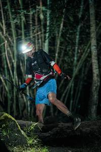 BIB: 
                            <button type="button" onclick="openModal(27919456)" class="btn btn-primary btn-sm float-right btn-popup" data-toggle="modal" data-target=".modal-high-quality">
                        <i class="fas fa-shopping-cart"></i> Add to Cart
                    </button>
                                            <button type="button" onclick="isThisMe(27919456, true)" class="btn btn-success btn-sm float-right btn-popup btn-isme hidden" data-toggle="tooltip" data-placement="bottom" title="นี่คือรูปของคุณใช่ไหม คลิกที่นี่เพื่อเอาเข้าอัลบั้ม">
                        <i class="fas fa-plus"></i> Add to album
                    </button>
                    <button type="button" onclick="isThisMe(27919456, false)" class="btn btn-warning btn-sm float-right btn-popup btn-isnotme hidden">
                        <i class="fas fa-ban"></i> Remove from album
                    </button>