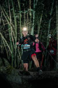 BIB: 
                            <button type="button" onclick="openModal(27919737)" class="btn btn-primary btn-sm float-right btn-popup" data-toggle="modal" data-target=".modal-high-quality">
                        <i class="fas fa-shopping-cart"></i> Add to Cart
                    </button>
                                            <button type="button" onclick="isThisMe(27919737, true)" class="btn btn-success btn-sm float-right btn-popup btn-isme hidden" data-toggle="tooltip" data-placement="bottom" title="นี่คือรูปของคุณใช่ไหม คลิกที่นี่เพื่อเอาเข้าอัลบั้ม">
                        <i class="fas fa-plus"></i> Add to album
                    </button>
                    <button type="button" onclick="isThisMe(27919737, false)" class="btn btn-warning btn-sm float-right btn-popup btn-isnotme hidden">
                        <i class="fas fa-ban"></i> Remove from album
                    </button>