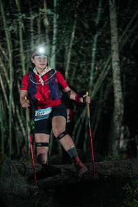 BIB: 
                            <button type="button" onclick="openModal(27919650)" class="btn btn-primary btn-sm float-right btn-popup" data-toggle="modal" data-target=".modal-high-quality">
                        <i class="fas fa-shopping-cart"></i> Add to Cart
                    </button>
                                            <button type="button" onclick="isThisMe(27919650, true)" class="btn btn-success btn-sm float-right btn-popup btn-isme hidden" data-toggle="tooltip" data-placement="bottom" title="นี่คือรูปของคุณใช่ไหม คลิกที่นี่เพื่อเอาเข้าอัลบั้ม">
                        <i class="fas fa-plus"></i> Add to album
                    </button>
                    <button type="button" onclick="isThisMe(27919650, false)" class="btn btn-warning btn-sm float-right btn-popup btn-isnotme hidden">
                        <i class="fas fa-ban"></i> Remove from album
                    </button>