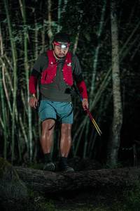 BIB: 
                            <button type="button" onclick="openModal(27919824)" class="btn btn-primary btn-sm float-right btn-popup" data-toggle="modal" data-target=".modal-high-quality">
                        <i class="fas fa-shopping-cart"></i> Add to Cart
                    </button>
                                            <button type="button" onclick="isThisMe(27919824, true)" class="btn btn-success btn-sm float-right btn-popup btn-isme hidden" data-toggle="tooltip" data-placement="bottom" title="นี่คือรูปของคุณใช่ไหม คลิกที่นี่เพื่อเอาเข้าอัลบั้ม">
                        <i class="fas fa-plus"></i> Add to album
                    </button>
                    <button type="button" onclick="isThisMe(27919824, false)" class="btn btn-warning btn-sm float-right btn-popup btn-isnotme hidden">
                        <i class="fas fa-ban"></i> Remove from album
                    </button>