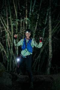 BIB: 
                            <button type="button" onclick="openModal(27920035)" class="btn btn-primary btn-sm float-right btn-popup" data-toggle="modal" data-target=".modal-high-quality">
                        <i class="fas fa-shopping-cart"></i> Add to Cart
                    </button>
                                            <button type="button" onclick="isThisMe(27920035, true)" class="btn btn-success btn-sm float-right btn-popup btn-isme hidden" data-toggle="tooltip" data-placement="bottom" title="นี่คือรูปของคุณใช่ไหม คลิกที่นี่เพื่อเอาเข้าอัลบั้ม">
                        <i class="fas fa-plus"></i> Add to album
                    </button>
                    <button type="button" onclick="isThisMe(27920035, false)" class="btn btn-warning btn-sm float-right btn-popup btn-isnotme hidden">
                        <i class="fas fa-ban"></i> Remove from album
                    </button>