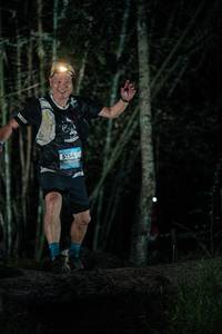 BIB: 
                            <button type="button" onclick="openModal(27919884)" class="btn btn-primary btn-sm float-right btn-popup" data-toggle="modal" data-target=".modal-high-quality">
                        <i class="fas fa-shopping-cart"></i> Add to Cart
                    </button>
                                            <button type="button" onclick="isThisMe(27919884, true)" class="btn btn-success btn-sm float-right btn-popup btn-isme hidden" data-toggle="tooltip" data-placement="bottom" title="นี่คือรูปของคุณใช่ไหม คลิกที่นี่เพื่อเอาเข้าอัลบั้ม">
                        <i class="fas fa-plus"></i> Add to album
                    </button>
                    <button type="button" onclick="isThisMe(27919884, false)" class="btn btn-warning btn-sm float-right btn-popup btn-isnotme hidden">
                        <i class="fas fa-ban"></i> Remove from album
                    </button>