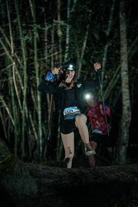 BIB: 
                            <button type="button" onclick="openModal(27919917)" class="btn btn-primary btn-sm float-right btn-popup" data-toggle="modal" data-target=".modal-high-quality">
                        <i class="fas fa-shopping-cart"></i> Add to Cart
                    </button>
                                            <button type="button" onclick="isThisMe(27919917, true)" class="btn btn-success btn-sm float-right btn-popup btn-isme hidden" data-toggle="tooltip" data-placement="bottom" title="นี่คือรูปของคุณใช่ไหม คลิกที่นี่เพื่อเอาเข้าอัลบั้ม">
                        <i class="fas fa-plus"></i> Add to album
                    </button>
                    <button type="button" onclick="isThisMe(27919917, false)" class="btn btn-warning btn-sm float-right btn-popup btn-isnotme hidden">
                        <i class="fas fa-ban"></i> Remove from album
                    </button>