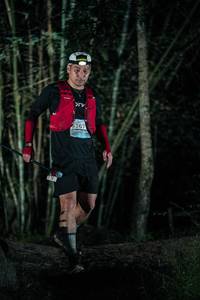 BIB: 
                            <button type="button" onclick="openModal(27919780)" class="btn btn-primary btn-sm float-right btn-popup" data-toggle="modal" data-target=".modal-high-quality">
                        <i class="fas fa-shopping-cart"></i> Add to Cart
                    </button>
                                            <button type="button" onclick="isThisMe(27919780, true)" class="btn btn-success btn-sm float-right btn-popup btn-isme hidden" data-toggle="tooltip" data-placement="bottom" title="นี่คือรูปของคุณใช่ไหม คลิกที่นี่เพื่อเอาเข้าอัลบั้ม">
                        <i class="fas fa-plus"></i> Add to album
                    </button>
                    <button type="button" onclick="isThisMe(27919780, false)" class="btn btn-warning btn-sm float-right btn-popup btn-isnotme hidden">
                        <i class="fas fa-ban"></i> Remove from album
                    </button>