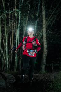 BIB: 
                            <button type="button" onclick="openModal(27919815)" class="btn btn-primary btn-sm float-right btn-popup" data-toggle="modal" data-target=".modal-high-quality">
                        <i class="fas fa-shopping-cart"></i> Add to Cart
                    </button>
                                            <button type="button" onclick="isThisMe(27919815, true)" class="btn btn-success btn-sm float-right btn-popup btn-isme hidden" data-toggle="tooltip" data-placement="bottom" title="นี่คือรูปของคุณใช่ไหม คลิกที่นี่เพื่อเอาเข้าอัลบั้ม">
                        <i class="fas fa-plus"></i> Add to album
                    </button>
                    <button type="button" onclick="isThisMe(27919815, false)" class="btn btn-warning btn-sm float-right btn-popup btn-isnotme hidden">
                        <i class="fas fa-ban"></i> Remove from album
                    </button>