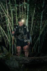 BIB: 
                            <button type="button" onclick="openModal(27919436)" class="btn btn-primary btn-sm float-right btn-popup" data-toggle="modal" data-target=".modal-high-quality">
                        <i class="fas fa-shopping-cart"></i> Add to Cart
                    </button>
                                            <button type="button" onclick="isThisMe(27919436, true)" class="btn btn-success btn-sm float-right btn-popup btn-isme hidden" data-toggle="tooltip" data-placement="bottom" title="นี่คือรูปของคุณใช่ไหม คลิกที่นี่เพื่อเอาเข้าอัลบั้ม">
                        <i class="fas fa-plus"></i> Add to album
                    </button>
                    <button type="button" onclick="isThisMe(27919436, false)" class="btn btn-warning btn-sm float-right btn-popup btn-isnotme hidden">
                        <i class="fas fa-ban"></i> Remove from album
                    </button>