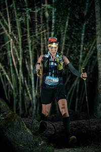 BIB: 
                            <button type="button" onclick="openModal(27919529)" class="btn btn-primary btn-sm float-right btn-popup" data-toggle="modal" data-target=".modal-high-quality">
                        <i class="fas fa-shopping-cart"></i> Add to Cart
                    </button>
                                            <button type="button" onclick="isThisMe(27919529, true)" class="btn btn-success btn-sm float-right btn-popup btn-isme hidden" data-toggle="tooltip" data-placement="bottom" title="นี่คือรูปของคุณใช่ไหม คลิกที่นี่เพื่อเอาเข้าอัลบั้ม">
                        <i class="fas fa-plus"></i> Add to album
                    </button>
                    <button type="button" onclick="isThisMe(27919529, false)" class="btn btn-warning btn-sm float-right btn-popup btn-isnotme hidden">
                        <i class="fas fa-ban"></i> Remove from album
                    </button>