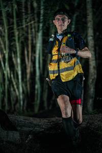 BIB: 
                            <button type="button" onclick="openModal(27919279)" class="btn btn-primary btn-sm float-right btn-popup" data-toggle="modal" data-target=".modal-high-quality">
                        <i class="fas fa-shopping-cart"></i> Add to Cart
                    </button>
                                            <button type="button" onclick="isThisMe(27919279, true)" class="btn btn-success btn-sm float-right btn-popup btn-isme hidden" data-toggle="tooltip" data-placement="bottom" title="นี่คือรูปของคุณใช่ไหม คลิกที่นี่เพื่อเอาเข้าอัลบั้ม">
                        <i class="fas fa-plus"></i> Add to album
                    </button>
                    <button type="button" onclick="isThisMe(27919279, false)" class="btn btn-warning btn-sm float-right btn-popup btn-isnotme hidden">
                        <i class="fas fa-ban"></i> Remove from album
                    </button>