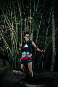 BIB: 
                            <button type="button" onclick="openModal(27920121)" class="btn btn-primary btn-sm float-right btn-popup" data-toggle="modal" data-target=".modal-high-quality">
                        <i class="fas fa-shopping-cart"></i> Add to Cart
                    </button>
                                            <button type="button" onclick="isThisMe(27920121, true)" class="btn btn-success btn-sm float-right btn-popup btn-isme hidden" data-toggle="tooltip" data-placement="bottom" title="นี่คือรูปของคุณใช่ไหม คลิกที่นี่เพื่อเอาเข้าอัลบั้ม">
                        <i class="fas fa-plus"></i> Add to album
                    </button>
                    <button type="button" onclick="isThisMe(27920121, false)" class="btn btn-warning btn-sm float-right btn-popup btn-isnotme hidden">
                        <i class="fas fa-ban"></i> Remove from album
                    </button>