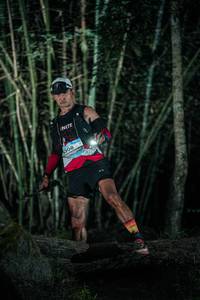 BIB: 
                            <button type="button" onclick="openModal(27919799)" class="btn btn-primary btn-sm float-right btn-popup" data-toggle="modal" data-target=".modal-high-quality">
                        <i class="fas fa-shopping-cart"></i> Add to Cart
                    </button>
                                            <button type="button" onclick="isThisMe(27919799, true)" class="btn btn-success btn-sm float-right btn-popup btn-isme hidden" data-toggle="tooltip" data-placement="bottom" title="นี่คือรูปของคุณใช่ไหม คลิกที่นี่เพื่อเอาเข้าอัลบั้ม">
                        <i class="fas fa-plus"></i> Add to album
                    </button>
                    <button type="button" onclick="isThisMe(27919799, false)" class="btn btn-warning btn-sm float-right btn-popup btn-isnotme hidden">
                        <i class="fas fa-ban"></i> Remove from album
                    </button>