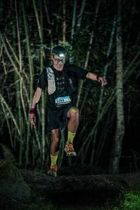 BIB: 
                            <button type="button" onclick="openModal(27920046)" class="btn btn-primary btn-sm float-right btn-popup" data-toggle="modal" data-target=".modal-high-quality">
                        <i class="fas fa-shopping-cart"></i> Add to Cart
                    </button>
                                            <button type="button" onclick="isThisMe(27920046, true)" class="btn btn-success btn-sm float-right btn-popup btn-isme hidden" data-toggle="tooltip" data-placement="bottom" title="นี่คือรูปของคุณใช่ไหม คลิกที่นี่เพื่อเอาเข้าอัลบั้ม">
                        <i class="fas fa-plus"></i> Add to album
                    </button>
                    <button type="button" onclick="isThisMe(27920046, false)" class="btn btn-warning btn-sm float-right btn-popup btn-isnotme hidden">
                        <i class="fas fa-ban"></i> Remove from album
                    </button>