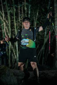 BIB: 
                            <button type="button" onclick="openModal(27919324)" class="btn btn-primary btn-sm float-right btn-popup" data-toggle="modal" data-target=".modal-high-quality">
                        <i class="fas fa-shopping-cart"></i> Add to Cart
                    </button>
                                            <button type="button" onclick="isThisMe(27919324, true)" class="btn btn-success btn-sm float-right btn-popup btn-isme hidden" data-toggle="tooltip" data-placement="bottom" title="นี่คือรูปของคุณใช่ไหม คลิกที่นี่เพื่อเอาเข้าอัลบั้ม">
                        <i class="fas fa-plus"></i> Add to album
                    </button>
                    <button type="button" onclick="isThisMe(27919324, false)" class="btn btn-warning btn-sm float-right btn-popup btn-isnotme hidden">
                        <i class="fas fa-ban"></i> Remove from album
                    </button>