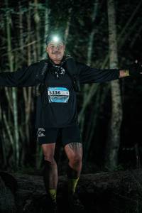 BIB: 
                            <button type="button" onclick="openModal(27919364)" class="btn btn-primary btn-sm float-right btn-popup" data-toggle="modal" data-target=".modal-high-quality">
                        <i class="fas fa-shopping-cart"></i> Add to Cart
                    </button>
                                            <button type="button" onclick="isThisMe(27919364, true)" class="btn btn-success btn-sm float-right btn-popup btn-isme hidden" data-toggle="tooltip" data-placement="bottom" title="นี่คือรูปของคุณใช่ไหม คลิกที่นี่เพื่อเอาเข้าอัลบั้ม">
                        <i class="fas fa-plus"></i> Add to album
                    </button>
                    <button type="button" onclick="isThisMe(27919364, false)" class="btn btn-warning btn-sm float-right btn-popup btn-isnotme hidden">
                        <i class="fas fa-ban"></i> Remove from album
                    </button>