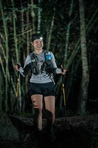 BIB: 
                            <button type="button" onclick="openModal(27919428)" class="btn btn-primary btn-sm float-right btn-popup" data-toggle="modal" data-target=".modal-high-quality">
                        <i class="fas fa-shopping-cart"></i> Add to Cart
                    </button>
                                            <button type="button" onclick="isThisMe(27919428, true)" class="btn btn-success btn-sm float-right btn-popup btn-isme hidden" data-toggle="tooltip" data-placement="bottom" title="นี่คือรูปของคุณใช่ไหม คลิกที่นี่เพื่อเอาเข้าอัลบั้ม">
                        <i class="fas fa-plus"></i> Add to album
                    </button>
                    <button type="button" onclick="isThisMe(27919428, false)" class="btn btn-warning btn-sm float-right btn-popup btn-isnotme hidden">
                        <i class="fas fa-ban"></i> Remove from album
                    </button>