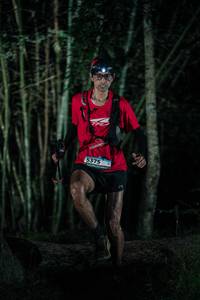 BIB: 
                            <button type="button" onclick="openModal(27919877)" class="btn btn-primary btn-sm float-right btn-popup" data-toggle="modal" data-target=".modal-high-quality">
                        <i class="fas fa-shopping-cart"></i> Add to Cart
                    </button>
                                            <button type="button" onclick="isThisMe(27919877, true)" class="btn btn-success btn-sm float-right btn-popup btn-isme hidden" data-toggle="tooltip" data-placement="bottom" title="นี่คือรูปของคุณใช่ไหม คลิกที่นี่เพื่อเอาเข้าอัลบั้ม">
                        <i class="fas fa-plus"></i> Add to album
                    </button>
                    <button type="button" onclick="isThisMe(27919877, false)" class="btn btn-warning btn-sm float-right btn-popup btn-isnotme hidden">
                        <i class="fas fa-ban"></i> Remove from album
                    </button>