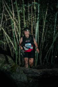 BIB: 
                            <button type="button" onclick="openModal(27919507)" class="btn btn-primary btn-sm float-right btn-popup" data-toggle="modal" data-target=".modal-high-quality">
                        <i class="fas fa-shopping-cart"></i> Add to Cart
                    </button>
                                            <button type="button" onclick="isThisMe(27919507, true)" class="btn btn-success btn-sm float-right btn-popup btn-isme hidden" data-toggle="tooltip" data-placement="bottom" title="นี่คือรูปของคุณใช่ไหม คลิกที่นี่เพื่อเอาเข้าอัลบั้ม">
                        <i class="fas fa-plus"></i> Add to album
                    </button>
                    <button type="button" onclick="isThisMe(27919507, false)" class="btn btn-warning btn-sm float-right btn-popup btn-isnotme hidden">
                        <i class="fas fa-ban"></i> Remove from album
                    </button>