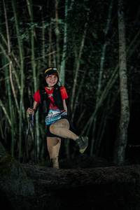 BIB: 
                            <button type="button" onclick="openModal(27919939)" class="btn btn-primary btn-sm float-right btn-popup" data-toggle="modal" data-target=".modal-high-quality">
                        <i class="fas fa-shopping-cart"></i> Add to Cart
                    </button>
                                            <button type="button" onclick="isThisMe(27919939, true)" class="btn btn-success btn-sm float-right btn-popup btn-isme hidden" data-toggle="tooltip" data-placement="bottom" title="นี่คือรูปของคุณใช่ไหม คลิกที่นี่เพื่อเอาเข้าอัลบั้ม">
                        <i class="fas fa-plus"></i> Add to album
                    </button>
                    <button type="button" onclick="isThisMe(27919939, false)" class="btn btn-warning btn-sm float-right btn-popup btn-isnotme hidden">
                        <i class="fas fa-ban"></i> Remove from album
                    </button>