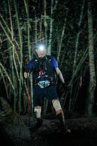 BIB: 
                            <button type="button" onclick="openModal(27919804)" class="btn btn-primary btn-sm float-right btn-popup" data-toggle="modal" data-target=".modal-high-quality">
                        <i class="fas fa-shopping-cart"></i> Add to Cart
                    </button>
                                            <button type="button" onclick="isThisMe(27919804, true)" class="btn btn-success btn-sm float-right btn-popup btn-isme hidden" data-toggle="tooltip" data-placement="bottom" title="นี่คือรูปของคุณใช่ไหม คลิกที่นี่เพื่อเอาเข้าอัลบั้ม">
                        <i class="fas fa-plus"></i> Add to album
                    </button>
                    <button type="button" onclick="isThisMe(27919804, false)" class="btn btn-warning btn-sm float-right btn-popup btn-isnotme hidden">
                        <i class="fas fa-ban"></i> Remove from album
                    </button>