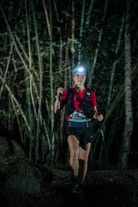 BIB: 
                            <button type="button" onclick="openModal(27920059)" class="btn btn-primary btn-sm float-right btn-popup" data-toggle="modal" data-target=".modal-high-quality">
                        <i class="fas fa-shopping-cart"></i> Add to Cart
                    </button>
                                            <button type="button" onclick="isThisMe(27920059, true)" class="btn btn-success btn-sm float-right btn-popup btn-isme hidden" data-toggle="tooltip" data-placement="bottom" title="นี่คือรูปของคุณใช่ไหม คลิกที่นี่เพื่อเอาเข้าอัลบั้ม">
                        <i class="fas fa-plus"></i> Add to album
                    </button>
                    <button type="button" onclick="isThisMe(27920059, false)" class="btn btn-warning btn-sm float-right btn-popup btn-isnotme hidden">
                        <i class="fas fa-ban"></i> Remove from album
                    </button>