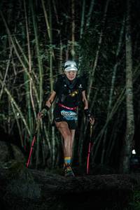 BIB: 
                            <button type="button" onclick="openModal(27920128)" class="btn btn-primary btn-sm float-right btn-popup" data-toggle="modal" data-target=".modal-high-quality">
                        <i class="fas fa-shopping-cart"></i> Add to Cart
                    </button>
                                            <button type="button" onclick="isThisMe(27920128, true)" class="btn btn-success btn-sm float-right btn-popup btn-isme hidden" data-toggle="tooltip" data-placement="bottom" title="นี่คือรูปของคุณใช่ไหม คลิกที่นี่เพื่อเอาเข้าอัลบั้ม">
                        <i class="fas fa-plus"></i> Add to album
                    </button>
                    <button type="button" onclick="isThisMe(27920128, false)" class="btn btn-warning btn-sm float-right btn-popup btn-isnotme hidden">
                        <i class="fas fa-ban"></i> Remove from album
                    </button>