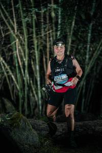 BIB: 
                            <button type="button" onclick="openModal(27919498)" class="btn btn-primary btn-sm float-right btn-popup" data-toggle="modal" data-target=".modal-high-quality">
                        <i class="fas fa-shopping-cart"></i> Add to Cart
                    </button>
                                            <button type="button" onclick="isThisMe(27919498, true)" class="btn btn-success btn-sm float-right btn-popup btn-isme hidden" data-toggle="tooltip" data-placement="bottom" title="นี่คือรูปของคุณใช่ไหม คลิกที่นี่เพื่อเอาเข้าอัลบั้ม">
                        <i class="fas fa-plus"></i> Add to album
                    </button>
                    <button type="button" onclick="isThisMe(27919498, false)" class="btn btn-warning btn-sm float-right btn-popup btn-isnotme hidden">
                        <i class="fas fa-ban"></i> Remove from album
                    </button>