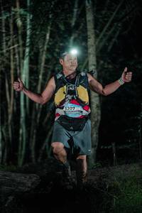 BIB: 
                            <button type="button" onclick="openModal(27919421)" class="btn btn-primary btn-sm float-right btn-popup" data-toggle="modal" data-target=".modal-high-quality">
                        <i class="fas fa-shopping-cart"></i> Add to Cart
                    </button>
                                            <button type="button" onclick="isThisMe(27919421, true)" class="btn btn-success btn-sm float-right btn-popup btn-isme hidden" data-toggle="tooltip" data-placement="bottom" title="นี่คือรูปของคุณใช่ไหม คลิกที่นี่เพื่อเอาเข้าอัลบั้ม">
                        <i class="fas fa-plus"></i> Add to album
                    </button>
                    <button type="button" onclick="isThisMe(27919421, false)" class="btn btn-warning btn-sm float-right btn-popup btn-isnotme hidden">
                        <i class="fas fa-ban"></i> Remove from album
                    </button>