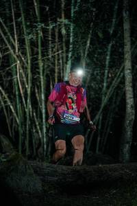 BIB: 
                            <button type="button" onclick="openModal(27919908)" class="btn btn-primary btn-sm float-right btn-popup" data-toggle="modal" data-target=".modal-high-quality">
                        <i class="fas fa-shopping-cart"></i> Add to Cart
                    </button>
                                            <button type="button" onclick="isThisMe(27919908, true)" class="btn btn-success btn-sm float-right btn-popup btn-isme hidden" data-toggle="tooltip" data-placement="bottom" title="นี่คือรูปของคุณใช่ไหม คลิกที่นี่เพื่อเอาเข้าอัลบั้ม">
                        <i class="fas fa-plus"></i> Add to album
                    </button>
                    <button type="button" onclick="isThisMe(27919908, false)" class="btn btn-warning btn-sm float-right btn-popup btn-isnotme hidden">
                        <i class="fas fa-ban"></i> Remove from album
                    </button>