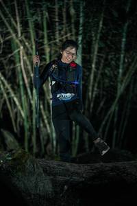 BIB: 
                            <button type="button" onclick="openModal(27919316)" class="btn btn-primary btn-sm float-right btn-popup" data-toggle="modal" data-target=".modal-high-quality">
                        <i class="fas fa-shopping-cart"></i> Add to Cart
                    </button>
                                            <button type="button" onclick="isThisMe(27919316, true)" class="btn btn-success btn-sm float-right btn-popup btn-isme hidden" data-toggle="tooltip" data-placement="bottom" title="นี่คือรูปของคุณใช่ไหม คลิกที่นี่เพื่อเอาเข้าอัลบั้ม">
                        <i class="fas fa-plus"></i> Add to album
                    </button>
                    <button type="button" onclick="isThisMe(27919316, false)" class="btn btn-warning btn-sm float-right btn-popup btn-isnotme hidden">
                        <i class="fas fa-ban"></i> Remove from album
                    </button>