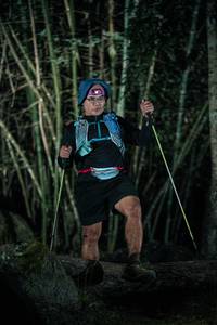 BIB: 
                            <button type="button" onclick="openModal(27919760)" class="btn btn-primary btn-sm float-right btn-popup" data-toggle="modal" data-target=".modal-high-quality">
                        <i class="fas fa-shopping-cart"></i> Add to Cart
                    </button>
                                            <button type="button" onclick="isThisMe(27919760, true)" class="btn btn-success btn-sm float-right btn-popup btn-isme hidden" data-toggle="tooltip" data-placement="bottom" title="นี่คือรูปของคุณใช่ไหม คลิกที่นี่เพื่อเอาเข้าอัลบั้ม">
                        <i class="fas fa-plus"></i> Add to album
                    </button>
                    <button type="button" onclick="isThisMe(27919760, false)" class="btn btn-warning btn-sm float-right btn-popup btn-isnotme hidden">
                        <i class="fas fa-ban"></i> Remove from album
                    </button>