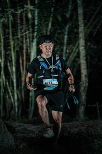 BIB: 
                            <button type="button" onclick="openModal(27919494)" class="btn btn-primary btn-sm float-right btn-popup" data-toggle="modal" data-target=".modal-high-quality">
                        <i class="fas fa-shopping-cart"></i> Add to Cart
                    </button>
                                            <button type="button" onclick="isThisMe(27919494, true)" class="btn btn-success btn-sm float-right btn-popup btn-isme hidden" data-toggle="tooltip" data-placement="bottom" title="นี่คือรูปของคุณใช่ไหม คลิกที่นี่เพื่อเอาเข้าอัลบั้ม">
                        <i class="fas fa-plus"></i> Add to album
                    </button>
                    <button type="button" onclick="isThisMe(27919494, false)" class="btn btn-warning btn-sm float-right btn-popup btn-isnotme hidden">
                        <i class="fas fa-ban"></i> Remove from album
                    </button>