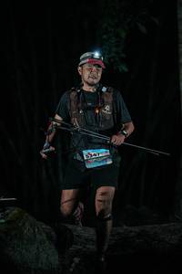 BIB: 
                            <button type="button" onclick="openModal(27919328)" class="btn btn-primary btn-sm float-right btn-popup" data-toggle="modal" data-target=".modal-high-quality">
                        <i class="fas fa-shopping-cart"></i> Add to Cart
                    </button>
                                            <button type="button" onclick="isThisMe(27919328, true)" class="btn btn-success btn-sm float-right btn-popup btn-isme hidden" data-toggle="tooltip" data-placement="bottom" title="นี่คือรูปของคุณใช่ไหม คลิกที่นี่เพื่อเอาเข้าอัลบั้ม">
                        <i class="fas fa-plus"></i> Add to album
                    </button>
                    <button type="button" onclick="isThisMe(27919328, false)" class="btn btn-warning btn-sm float-right btn-popup btn-isnotme hidden">
                        <i class="fas fa-ban"></i> Remove from album
                    </button>