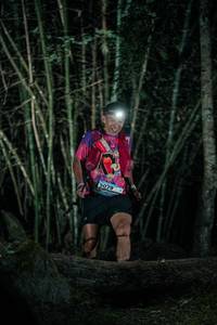 BIB: 
                            <button type="button" onclick="openModal(27919909)" class="btn btn-primary btn-sm float-right btn-popup" data-toggle="modal" data-target=".modal-high-quality">
                        <i class="fas fa-shopping-cart"></i> Add to Cart
                    </button>
                                            <button type="button" onclick="isThisMe(27919909, true)" class="btn btn-success btn-sm float-right btn-popup btn-isme hidden" data-toggle="tooltip" data-placement="bottom" title="นี่คือรูปของคุณใช่ไหม คลิกที่นี่เพื่อเอาเข้าอัลบั้ม">
                        <i class="fas fa-plus"></i> Add to album
                    </button>
                    <button type="button" onclick="isThisMe(27919909, false)" class="btn btn-warning btn-sm float-right btn-popup btn-isnotme hidden">
                        <i class="fas fa-ban"></i> Remove from album
                    </button>