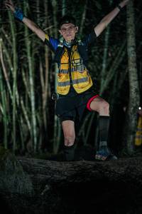 BIB: 
                            <button type="button" onclick="openModal(27919298)" class="btn btn-primary btn-sm float-right btn-popup" data-toggle="modal" data-target=".modal-high-quality">
                        <i class="fas fa-shopping-cart"></i> Add to Cart
                    </button>
                                            <button type="button" onclick="isThisMe(27919298, true)" class="btn btn-success btn-sm float-right btn-popup btn-isme hidden" data-toggle="tooltip" data-placement="bottom" title="นี่คือรูปของคุณใช่ไหม คลิกที่นี่เพื่อเอาเข้าอัลบั้ม">
                        <i class="fas fa-plus"></i> Add to album
                    </button>
                    <button type="button" onclick="isThisMe(27919298, false)" class="btn btn-warning btn-sm float-right btn-popup btn-isnotme hidden">
                        <i class="fas fa-ban"></i> Remove from album
                    </button>