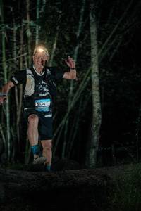 BIB: 
                            <button type="button" onclick="openModal(27919883)" class="btn btn-primary btn-sm float-right btn-popup" data-toggle="modal" data-target=".modal-high-quality">
                        <i class="fas fa-shopping-cart"></i> Add to Cart
                    </button>
                                            <button type="button" onclick="isThisMe(27919883, true)" class="btn btn-success btn-sm float-right btn-popup btn-isme hidden" data-toggle="tooltip" data-placement="bottom" title="นี่คือรูปของคุณใช่ไหม คลิกที่นี่เพื่อเอาเข้าอัลบั้ม">
                        <i class="fas fa-plus"></i> Add to album
                    </button>
                    <button type="button" onclick="isThisMe(27919883, false)" class="btn btn-warning btn-sm float-right btn-popup btn-isnotme hidden">
                        <i class="fas fa-ban"></i> Remove from album
                    </button>