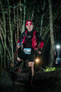 BIB: 
                            <button type="button" onclick="openModal(27919652)" class="btn btn-primary btn-sm float-right btn-popup" data-toggle="modal" data-target=".modal-high-quality">
                        <i class="fas fa-shopping-cart"></i> Add to Cart
                    </button>
                                            <button type="button" onclick="isThisMe(27919652, true)" class="btn btn-success btn-sm float-right btn-popup btn-isme hidden" data-toggle="tooltip" data-placement="bottom" title="นี่คือรูปของคุณใช่ไหม คลิกที่นี่เพื่อเอาเข้าอัลบั้ม">
                        <i class="fas fa-plus"></i> Add to album
                    </button>
                    <button type="button" onclick="isThisMe(27919652, false)" class="btn btn-warning btn-sm float-right btn-popup btn-isnotme hidden">
                        <i class="fas fa-ban"></i> Remove from album
                    </button>