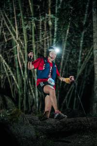 BIB: 
                            <button type="button" onclick="openModal(27919766)" class="btn btn-primary btn-sm float-right btn-popup" data-toggle="modal" data-target=".modal-high-quality">
                        <i class="fas fa-shopping-cart"></i> Add to Cart
                    </button>
                                            <button type="button" onclick="isThisMe(27919766, true)" class="btn btn-success btn-sm float-right btn-popup btn-isme hidden" data-toggle="tooltip" data-placement="bottom" title="นี่คือรูปของคุณใช่ไหม คลิกที่นี่เพื่อเอาเข้าอัลบั้ม">
                        <i class="fas fa-plus"></i> Add to album
                    </button>
                    <button type="button" onclick="isThisMe(27919766, false)" class="btn btn-warning btn-sm float-right btn-popup btn-isnotme hidden">
                        <i class="fas fa-ban"></i> Remove from album
                    </button>