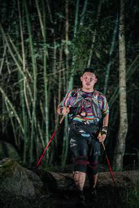 BIB: 
                            <button type="button" onclick="openModal(27920165)" class="btn btn-primary btn-sm float-right btn-popup" data-toggle="modal" data-target=".modal-high-quality">
                        <i class="fas fa-shopping-cart"></i> Add to Cart
                    </button>
                                            <button type="button" onclick="isThisMe(27920165, true)" class="btn btn-success btn-sm float-right btn-popup btn-isme hidden" data-toggle="tooltip" data-placement="bottom" title="นี่คือรูปของคุณใช่ไหม คลิกที่นี่เพื่อเอาเข้าอัลบั้ม">
                        <i class="fas fa-plus"></i> Add to album
                    </button>
                    <button type="button" onclick="isThisMe(27920165, false)" class="btn btn-warning btn-sm float-right btn-popup btn-isnotme hidden">
                        <i class="fas fa-ban"></i> Remove from album
                    </button>