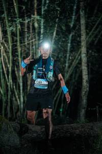 BIB: 
                            <button type="button" onclick="openModal(27919855)" class="btn btn-primary btn-sm float-right btn-popup" data-toggle="modal" data-target=".modal-high-quality">
                        <i class="fas fa-shopping-cart"></i> Add to Cart
                    </button>
                                            <button type="button" onclick="isThisMe(27919855, true)" class="btn btn-success btn-sm float-right btn-popup btn-isme hidden" data-toggle="tooltip" data-placement="bottom" title="นี่คือรูปของคุณใช่ไหม คลิกที่นี่เพื่อเอาเข้าอัลบั้ม">
                        <i class="fas fa-plus"></i> Add to album
                    </button>
                    <button type="button" onclick="isThisMe(27919855, false)" class="btn btn-warning btn-sm float-right btn-popup btn-isnotme hidden">
                        <i class="fas fa-ban"></i> Remove from album
                    </button>