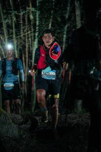 BIB: 
                            <button type="button" onclick="openModal(27919702)" class="btn btn-primary btn-sm float-right btn-popup" data-toggle="modal" data-target=".modal-high-quality">
                        <i class="fas fa-shopping-cart"></i> Add to Cart
                    </button>
                                            <button type="button" onclick="isThisMe(27919702, true)" class="btn btn-success btn-sm float-right btn-popup btn-isme hidden" data-toggle="tooltip" data-placement="bottom" title="นี่คือรูปของคุณใช่ไหม คลิกที่นี่เพื่อเอาเข้าอัลบั้ม">
                        <i class="fas fa-plus"></i> Add to album
                    </button>
                    <button type="button" onclick="isThisMe(27919702, false)" class="btn btn-warning btn-sm float-right btn-popup btn-isnotme hidden">
                        <i class="fas fa-ban"></i> Remove from album
                    </button>