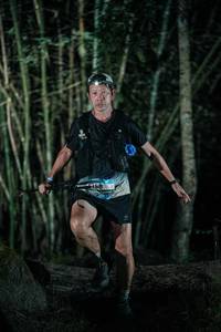 BIB: 
                            <button type="button" onclick="openModal(27919868)" class="btn btn-primary btn-sm float-right btn-popup" data-toggle="modal" data-target=".modal-high-quality">
                        <i class="fas fa-shopping-cart"></i> Add to Cart
                    </button>
                                            <button type="button" onclick="isThisMe(27919868, true)" class="btn btn-success btn-sm float-right btn-popup btn-isme hidden" data-toggle="tooltip" data-placement="bottom" title="นี่คือรูปของคุณใช่ไหม คลิกที่นี่เพื่อเอาเข้าอัลบั้ม">
                        <i class="fas fa-plus"></i> Add to album
                    </button>
                    <button type="button" onclick="isThisMe(27919868, false)" class="btn btn-warning btn-sm float-right btn-popup btn-isnotme hidden">
                        <i class="fas fa-ban"></i> Remove from album
                    </button>