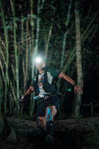 BIB: 
                            <button type="button" onclick="openModal(27919749)" class="btn btn-primary btn-sm float-right btn-popup" data-toggle="modal" data-target=".modal-high-quality">
                        <i class="fas fa-shopping-cart"></i> Add to Cart
                    </button>
                                            <button type="button" onclick="isThisMe(27919749, true)" class="btn btn-success btn-sm float-right btn-popup btn-isme hidden" data-toggle="tooltip" data-placement="bottom" title="นี่คือรูปของคุณใช่ไหม คลิกที่นี่เพื่อเอาเข้าอัลบั้ม">
                        <i class="fas fa-plus"></i> Add to album
                    </button>
                    <button type="button" onclick="isThisMe(27919749, false)" class="btn btn-warning btn-sm float-right btn-popup btn-isnotme hidden">
                        <i class="fas fa-ban"></i> Remove from album
                    </button>