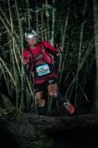 BIB: 
                            <button type="button" onclick="openModal(27919631)" class="btn btn-primary btn-sm float-right btn-popup" data-toggle="modal" data-target=".modal-high-quality">
                        <i class="fas fa-shopping-cart"></i> Add to Cart
                    </button>
                                            <button type="button" onclick="isThisMe(27919631, true)" class="btn btn-success btn-sm float-right btn-popup btn-isme hidden" data-toggle="tooltip" data-placement="bottom" title="นี่คือรูปของคุณใช่ไหม คลิกที่นี่เพื่อเอาเข้าอัลบั้ม">
                        <i class="fas fa-plus"></i> Add to album
                    </button>
                    <button type="button" onclick="isThisMe(27919631, false)" class="btn btn-warning btn-sm float-right btn-popup btn-isnotme hidden">
                        <i class="fas fa-ban"></i> Remove from album
                    </button>