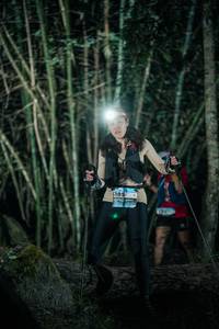 BIB: 
                            <button type="button" onclick="openModal(27919770)" class="btn btn-primary btn-sm float-right btn-popup" data-toggle="modal" data-target=".modal-high-quality">
                        <i class="fas fa-shopping-cart"></i> Add to Cart
                    </button>
                                            <button type="button" onclick="isThisMe(27919770, true)" class="btn btn-success btn-sm float-right btn-popup btn-isme hidden" data-toggle="tooltip" data-placement="bottom" title="นี่คือรูปของคุณใช่ไหม คลิกที่นี่เพื่อเอาเข้าอัลบั้ม">
                        <i class="fas fa-plus"></i> Add to album
                    </button>
                    <button type="button" onclick="isThisMe(27919770, false)" class="btn btn-warning btn-sm float-right btn-popup btn-isnotme hidden">
                        <i class="fas fa-ban"></i> Remove from album
                    </button>