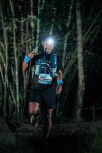 BIB: 
                            <button type="button" onclick="openModal(27919851)" class="btn btn-primary btn-sm float-right btn-popup" data-toggle="modal" data-target=".modal-high-quality">
                        <i class="fas fa-shopping-cart"></i> Add to Cart
                    </button>
                                            <button type="button" onclick="isThisMe(27919851, true)" class="btn btn-success btn-sm float-right btn-popup btn-isme hidden" data-toggle="tooltip" data-placement="bottom" title="นี่คือรูปของคุณใช่ไหม คลิกที่นี่เพื่อเอาเข้าอัลบั้ม">
                        <i class="fas fa-plus"></i> Add to album
                    </button>
                    <button type="button" onclick="isThisMe(27919851, false)" class="btn btn-warning btn-sm float-right btn-popup btn-isnotme hidden">
                        <i class="fas fa-ban"></i> Remove from album
                    </button>