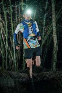 BIB: 
                            <button type="button" onclick="openModal(27919597)" class="btn btn-primary btn-sm float-right btn-popup" data-toggle="modal" data-target=".modal-high-quality">
                        <i class="fas fa-shopping-cart"></i> Add to Cart
                    </button>
                                            <button type="button" onclick="isThisMe(27919597, true)" class="btn btn-success btn-sm float-right btn-popup btn-isme hidden" data-toggle="tooltip" data-placement="bottom" title="นี่คือรูปของคุณใช่ไหม คลิกที่นี่เพื่อเอาเข้าอัลบั้ม">
                        <i class="fas fa-plus"></i> Add to album
                    </button>
                    <button type="button" onclick="isThisMe(27919597, false)" class="btn btn-warning btn-sm float-right btn-popup btn-isnotme hidden">
                        <i class="fas fa-ban"></i> Remove from album
                    </button>