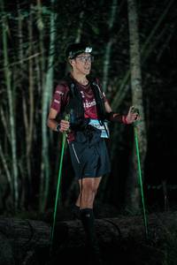 BIB: 
                            <button type="button" onclick="openModal(27919333)" class="btn btn-primary btn-sm float-right btn-popup" data-toggle="modal" data-target=".modal-high-quality">
                        <i class="fas fa-shopping-cart"></i> Add to Cart
                    </button>
                                            <button type="button" onclick="isThisMe(27919333, true)" class="btn btn-success btn-sm float-right btn-popup btn-isme hidden" data-toggle="tooltip" data-placement="bottom" title="นี่คือรูปของคุณใช่ไหม คลิกที่นี่เพื่อเอาเข้าอัลบั้ม">
                        <i class="fas fa-plus"></i> Add to album
                    </button>
                    <button type="button" onclick="isThisMe(27919333, false)" class="btn btn-warning btn-sm float-right btn-popup btn-isnotme hidden">
                        <i class="fas fa-ban"></i> Remove from album
                    </button>