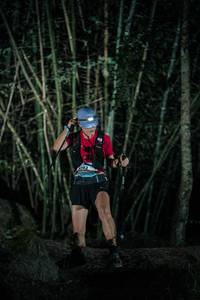 BIB: 
                            <button type="button" onclick="openModal(27920066)" class="btn btn-primary btn-sm float-right btn-popup" data-toggle="modal" data-target=".modal-high-quality">
                        <i class="fas fa-shopping-cart"></i> Add to Cart
                    </button>
                                            <button type="button" onclick="isThisMe(27920066, true)" class="btn btn-success btn-sm float-right btn-popup btn-isme hidden" data-toggle="tooltip" data-placement="bottom" title="นี่คือรูปของคุณใช่ไหม คลิกที่นี่เพื่อเอาเข้าอัลบั้ม">
                        <i class="fas fa-plus"></i> Add to album
                    </button>
                    <button type="button" onclick="isThisMe(27920066, false)" class="btn btn-warning btn-sm float-right btn-popup btn-isnotme hidden">
                        <i class="fas fa-ban"></i> Remove from album
                    </button>