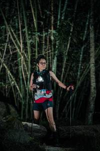 BIB: 
                            <button type="button" onclick="openModal(27920122)" class="btn btn-primary btn-sm float-right btn-popup" data-toggle="modal" data-target=".modal-high-quality">
                        <i class="fas fa-shopping-cart"></i> Add to Cart
                    </button>
                                            <button type="button" onclick="isThisMe(27920122, true)" class="btn btn-success btn-sm float-right btn-popup btn-isme hidden" data-toggle="tooltip" data-placement="bottom" title="นี่คือรูปของคุณใช่ไหม คลิกที่นี่เพื่อเอาเข้าอัลบั้ม">
                        <i class="fas fa-plus"></i> Add to album
                    </button>
                    <button type="button" onclick="isThisMe(27920122, false)" class="btn btn-warning btn-sm float-right btn-popup btn-isnotme hidden">
                        <i class="fas fa-ban"></i> Remove from album
                    </button>