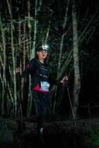 BIB: 
                            <button type="button" onclick="openModal(27919774)" class="btn btn-primary btn-sm float-right btn-popup" data-toggle="modal" data-target=".modal-high-quality">
                        <i class="fas fa-shopping-cart"></i> Add to Cart
                    </button>
                                            <button type="button" onclick="isThisMe(27919774, true)" class="btn btn-success btn-sm float-right btn-popup btn-isme hidden" data-toggle="tooltip" data-placement="bottom" title="นี่คือรูปของคุณใช่ไหม คลิกที่นี่เพื่อเอาเข้าอัลบั้ม">
                        <i class="fas fa-plus"></i> Add to album
                    </button>
                    <button type="button" onclick="isThisMe(27919774, false)" class="btn btn-warning btn-sm float-right btn-popup btn-isnotme hidden">
                        <i class="fas fa-ban"></i> Remove from album
                    </button>